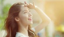 Geo老师2018年6月狮子座运势