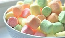 如萱占卜2017年7月天蝎座运势