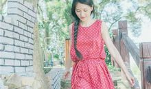 Geo老师2018年6月巨蟹座运势