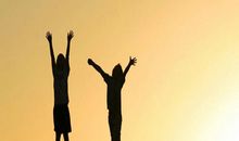 埃里希.鲍尔一周星座运势（2015.5.4-5.10）