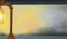 如何看处女座命运变好变坏