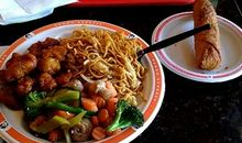 中州派四化忌之天同化忌