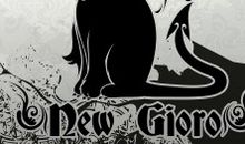 猫石对话每周运势(2015.5.10-5.16)