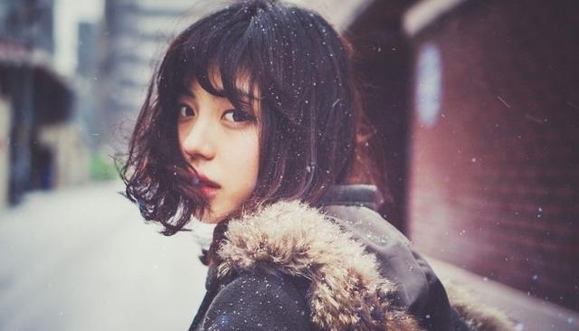 2018年4月的微日记摩ri座星座运势