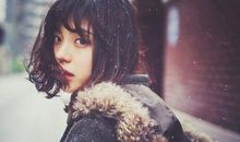 A微日记2018年4月摩羯座运势