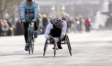 杰西卡每周运势(2015.5.4-5.10)