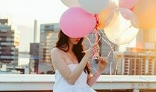 各主星在命宫的个性优缺点