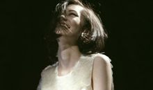 寂多蔓生2018年3月白羊座运势