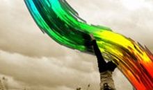 道不精十二星座周运（2015.5.4-5.10）