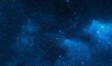 12星座本周运势2013年1月13日—19日