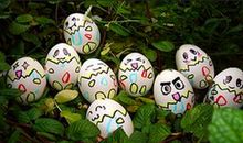 判答一周星座运势（2015.5.4-5.10）