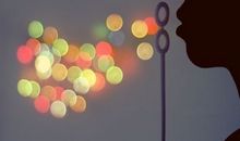 罗伯-本兹尼一周星座运势（2015.5.7-5.13）