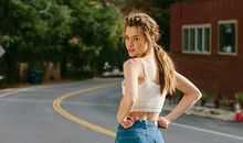 寂多蔓生2018年3月射手座运势