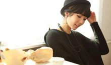 A微日记2018年4月水瓶座运势