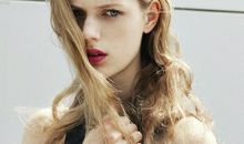 寂多蔓生2018年3月金牛座运势