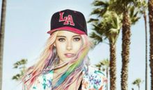 寂多蔓生2018年3月处女座运势