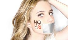 寂多蔓生2018年3月巨蟹座运势