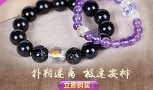 巨蟹座2016年12月份运势解析