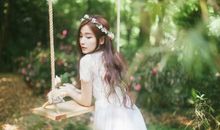 Shelley十二星座一周运势（5.24-5.30）