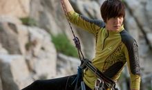 艾薇2014年金牛座运势