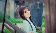 马乔里-奥尔一周星座运势（2015.6.29-7.5）