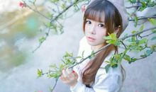 蓝星漫一周星座运势（3.26-4.1）