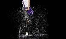 艾薇2014年白羊座运势