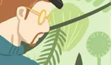 金牛座的前世今生