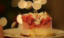 中州派四化忌之武曲化忌