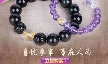 狮子座2016年12月份运势解析