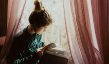 苏珊米勒2017年11月处女座运势