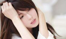 柒爸:射手座一周运势（4.30-5.6）