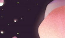 天蝎座本周爱情运势