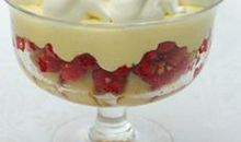 中州派四化忌之文昌化忌