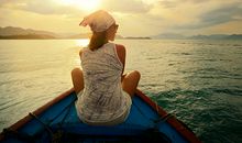 苏珊米勒2020年4月星座运程处女座