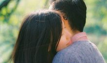 杀破狼2018年巨蟹座运势详解