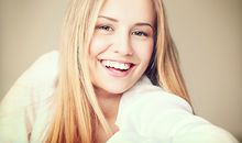 女人没有眉毛面相分析