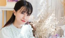 马乔里-奥尔一周星座运势（2015.6.15-6.21）