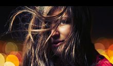 Alex天蝎座一周运势（3.5-3.11）