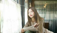 星语者Lucia狮子座2018年4月运势