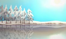 天蝎座只会花钱不会赚钱？