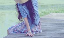 Jonathan Cainer约纳逊一周运势(2014.10.25-10.31)