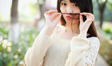 雪莱每周星座运势(2015.5.3-5.9)