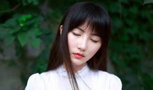 佩妮一周星座运势(2015.5.4-5.10)