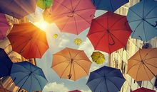 福字开运：福字如何贴？正贴or倒贴？