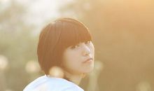 12星座一周健康运势1月13日-1月19日