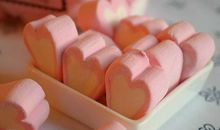 如萱占卜2017年7月水瓶座运势