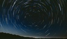 王亭之谈星：四化通论