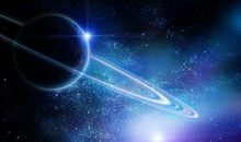 巨门星，巨门星的力量有多大