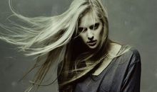 玛法达一周星座运势（3.10-3.16）